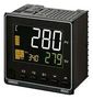 TEMP CONTROLLER, RELAY OUTPUT, 240V E5AC-RX4A5M-000