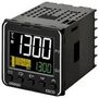 TEMP CONTROLLER, VOLTAGE OUTPUT, 240V E5CD-QX2A6M-000