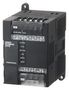 PLC PROGRAMMER, 6I/P, 4O/P, 24VDC CP1E-E10DR-D