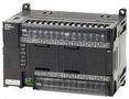 PLC PROGRAMMER, 24I/P, 16O/P, 24VDC CP1L-EM40DT-D