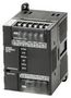 PLC PROGRAMMER, 6I/P, 4O/P, 24VDC CP1L-L10DT1-D