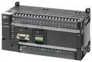 PLC PROGRAMMER, 36I/P, 24O/P, 24VDC CP1L-M60DT1-D