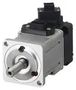 AC MOTORS R88M-K75030H-S2