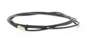ACCESSORIES MOTORS R88A-CAGA005BR-E