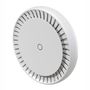 Mikrotik cAP LTE12 ax | Access point | cAPGi-5HaxD2HaxD&EG12-EA, LTE Cat. 12, Wi-Fi 6, 2x GbE, MIKROTIK CAPGI-5HAXD2HAXD&EG12-EA 4752224009432