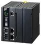 DC / DC UNINTERRUPTIBLE POWER SUPPLIES S8BA-24D24D120LF