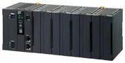 DC / DC UNINTERRUPTIBLE POWER SUPPLIES S8BA-24D24D360LF
