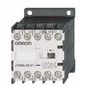 CONTACTORS RELAYS J7KNA-09-01 24VS