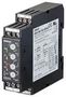 CURRENT SENSING RLY, SPDT, 0.1A-5A, 250V K8AK-AW2 100-240VAC