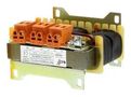 LINE REACTORS SUPPRESSORS AX-RAI00360500-DE