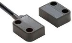 SAFETY INTERLOCK SWITCHES F3S-TGR-NMPR-20-05