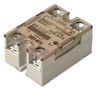 SOLID STATE RELAYS G3NA-225B-UTU 5-24VDC
