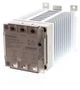 SOLID STATE RELAYS G3PE-215B-3N 12-24VDC