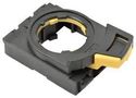 ASSEMBLY HARDWARE SWITCH COMPONENTS A22NZ-H-01