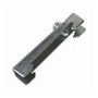 OTHER RELAY ACCESSORIES PFP-M