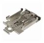 OTHER RELAY ACCESSORIES R99-12 FOR G3NA