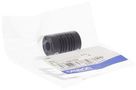 ENCODER COUPLINGS SENSORS ACCESSORIES E69-C04B