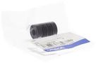 ENCODER COUPLINGS SENSORS ACCESSORIES E69-C04B