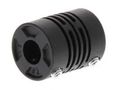 ENCODER COUPLINGS SENSORS ACCESSORIES E69-C08B