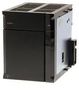 CONTROLLERS ACCESSORIES NJ-PA3001