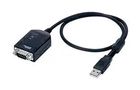 I/O CABLE ASSEM CONTROLLER ACCESSORIES CS1W-CIF31
