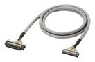I/O CABLE CONTROLLERS ACCESSORIES XW2Z-500B