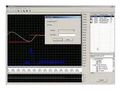 CX-THERMO SOFTWARE, VER 4.0, TEMP CTRL EST2-2C-MV4