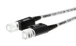 FIBRE OPTIC PHOTO SENSORS E32-T14 2M