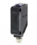 PHOTOELECTRIC SENSOR, NPN, 0.1A, 1M E3Z-D67