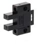 PHOTOELECTRIC SENSOR, PNP, 0.05A, 5MM EE-SX670R