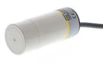 CAPACITIVE PROX SENSOR, 25MM, NPN/NC E2K-C25ME2