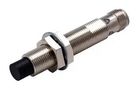 PROXIMITY SENSOR, PNP/SPST-NO, 16MM, M12 E2E-X16MB1TL12-M1