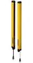 SAFETY LIGHT CURTAIN, CAT4, 1.55M F3SG-4RA1550-30