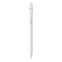 Active stylus Baseus Smooth Writing Series with wireless charging, lightning (White), Baseus P80015806211-02