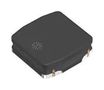 POWER INDUCTOR, 10UH, 1.82A, SHIELD VLS4012HBX-100M