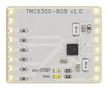 BREAKOUT BOARD, PMS & BLDC MOTOR DRIVER TMC6300-BOB