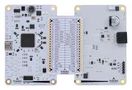 EVAL BOARD, 3-PH BLDC/PMSM MOTOR DRIVER TMC6300-EVAL-KIT