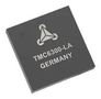 MOTOR DRIVER, 3-PH BLDC/PMSM, 125DEG C TMC6300-LA-T