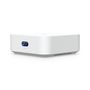 Ubiquiti UX7-EU | Mesh Cloud Gateway | UniFi Gateway, Plug & Play, WiFi7, UBIQUITI UX7-EU 0810010074300
