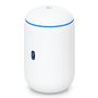 Ubiquiti UDR7-EU | Wi-Fi Router | Wi-Fi7, 4x 2.5GbE, 1x SFP+, microSD slot, UBIQUITI UDR7-EU 0810177160212