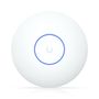 Ubiquiti U7-Lite | Access point | WiFi7, Dual Band, 1x RJ45 2.5Gbps, UBIQUITI U7-LITE 0810084698747