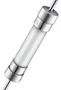 CARTRIDGE FUSE, FAST ACTING, 0.5A, 250V MP004290