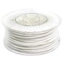 Filament Spectrum PLA 1.75mm 1kg - Polar White SPC-10985 5903175657114