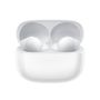 Xiaomi Redmi Buds 6 Pro Wireless Earbuds White, Bluetooth 5.3, XIAOMI REDMI BUDS 6 PRO GLACIER WHITE 6941812743577