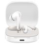 Wireless Headphones Xiaomi Redmi Buds 6 White, Bluetooth 5.4, XIAOMI REDMI BUDS 6 - CLOUD WHITE 6941812704653