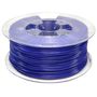 Filament Spectrum PLA 1.75mm 1kg - Navy Blue SPC-10994 5903175657879
