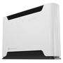 MikroTik Chateau LTE12 (2025) | WiFi Router |  LTE12, Wi-Fi 5, 5x RJ45 1000Mb/s, MIKROTIK D53G-5HACD2HND-TC&EG120K-EA 4752224009623