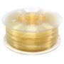 Filament Spectrum PLA 1,75mm 1kg - Natural SPC-11005 5903175657091