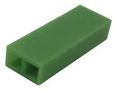 HOUSING, 1ROW, 2WAY 925369-2