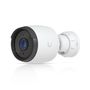 UBIQUITI UVC-G6-BULLET 4K POE CAMERA, 8MP, AI ENGINE, LONG RANGE IR, UBIQUITI UVC-G6-BULLET